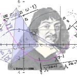 Geometria Analítica